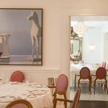 Boutique Don Alfonso 1890 SantʼAgata sui Due Golfi