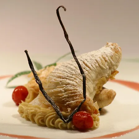 Hotel Boutique Don Alfonso 1890 SantʼAgata sui Due Golfi