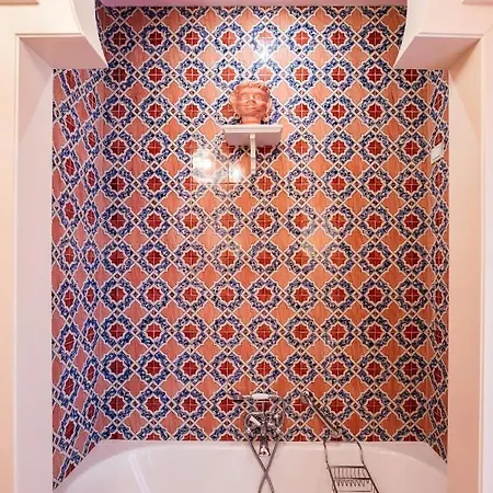 Boutique Don Alfonso 1890 Hotel