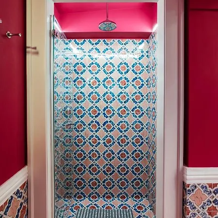 Hotel Boutique Don Alfonso 1890 Sant'Agata sui due Golfi