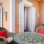 Boutique Don Alfonso 1890 Hotel 5*