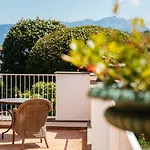 Hotel Boutique Don Alfonso 1890 SantʼAgata sui Due Golfi