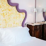 Boutique Don Alfonso 1890 5*