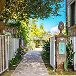 Boutique Don Alfonso 1890 5*
