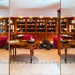 Hotel Boutique Don Alfonso 1890 SantʼAgata sui Due Golfi