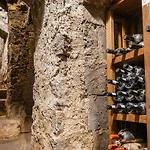 Boutique Don Alfonso 1890 5* SantʼAgata sui Due Golfi
