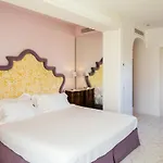 Boutique Don Alfonso 1890 5*