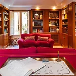 Hotel Boutique Don Alfonso 1890 5*