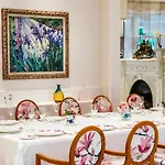 Boutique Don Alfonso 1890 SantʼAgata sui Due Golfi