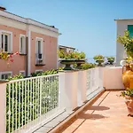 Hotel Boutique Don Alfonso 1890 5*
