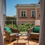 Boutique Don Alfonso 1890 Hotel