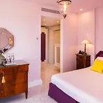 Boutique Don Alfonso 1890 Hotel