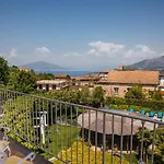 Boutique Don Alfonso 1890 Hotel