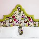 Boutique Don Alfonso 1890 5* SantʼAgata sui Due Golfi