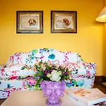 Boutique Don Alfonso 1890 SantʼAgata sui Due Golfi