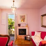 Boutique Don Alfonso 1890 SantʼAgata sui Due Golfi