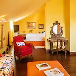 Hotel Boutique Don Alfonso 1890 SantʼAgata sui Due Golfi