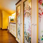 Boutique Don Alfonso 1890 5*