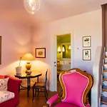 Boutique Don Alfonso 1890 Hotel 5*