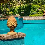 Hotel Boutique Don Alfonso 1890 SantʼAgata sui Due Golfi