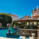 Boutique Don Alfonso 1890 SantʼAgata sui Due Golfi