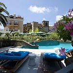 Hotel Boutique Don Alfonso 1890 5*