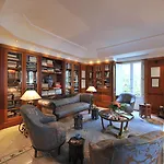 Hotel Boutique Don Alfonso 1890 5*
