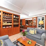 Hotel Boutique Don Alfonso 1890 SantʼAgata sui Due Golfi
