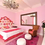 Boutique Don Alfonso 1890 5*