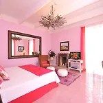 Boutique Don Alfonso 1890 5* SantʼAgata sui Due Golfi