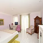Hotel Boutique Don Alfonso 1890 SantʼAgata sui Due Golfi