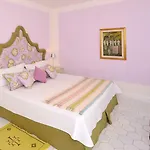 Hotel Boutique Don Alfonso 1890 SantʼAgata sui Due Golfi