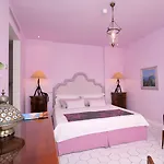Boutique Don Alfonso 1890 Hotel 5*