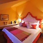 Hotel Boutique Don Alfonso 1890 SantʼAgata sui Due Golfi
