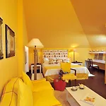 Boutique Don Alfonso 1890 SantʼAgata sui Due Golfi