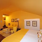 Boutique Don Alfonso 1890 5* SantʼAgata sui Due Golfi