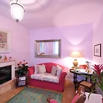 Boutique Don Alfonso 1890 Hotel SantʼAgata sui Due Golfi