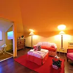 Boutique Don Alfonso 1890 Hotel 5*