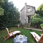 Boutique Don Alfonso 1890 SantʼAgata sui Due Golfi