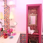 Boutique Don Alfonso 1890 Hotel