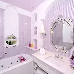 Hotel Boutique Don Alfonso 1890