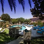 Boutique Don Alfonso 1890 Hotel 5*