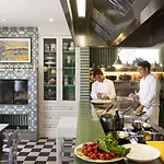 Hotel Boutique Don Alfonso 1890 SantʼAgata sui Due Golfi