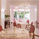 Hotel Boutique Don Alfonso 1890 SantʼAgata sui Due Golfi