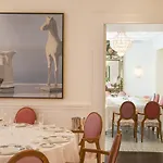 Boutique Don Alfonso 1890 SantʼAgata sui Due Golfi