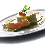 Boutique Don Alfonso 1890 Hotel SantʼAgata sui Due Golfi