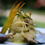 Boutique Don Alfonso 1890 5* SantʼAgata sui Due Golfi