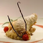 Hotel Boutique Don Alfonso 1890 SantʼAgata sui Due Golfi