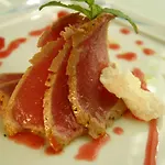 Boutique Don Alfonso 1890 Hotel 5*