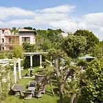 Hotel Boutique Don Alfonso 1890 SantʼAgata sui Due Golfi
